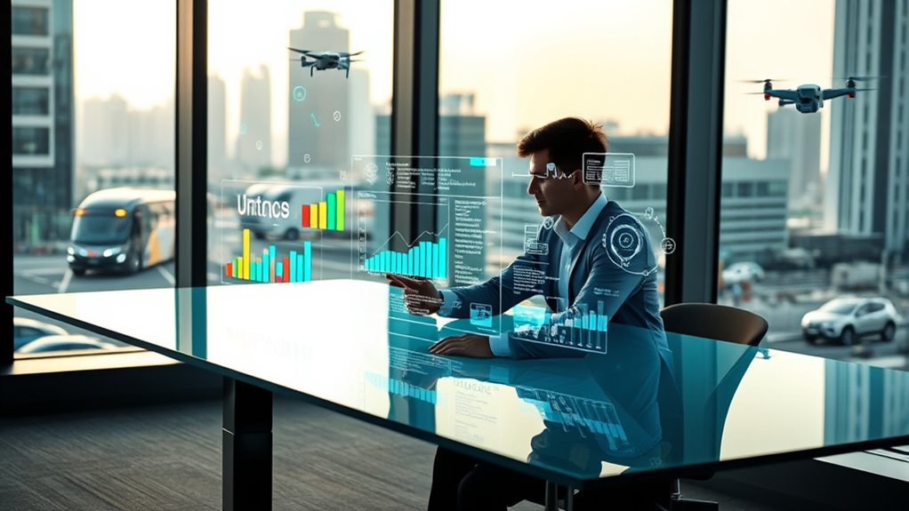 adapt soft skills and learning