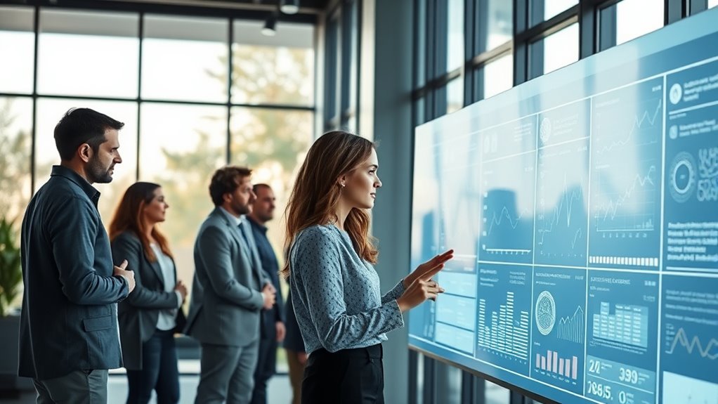 adapting skills for ai