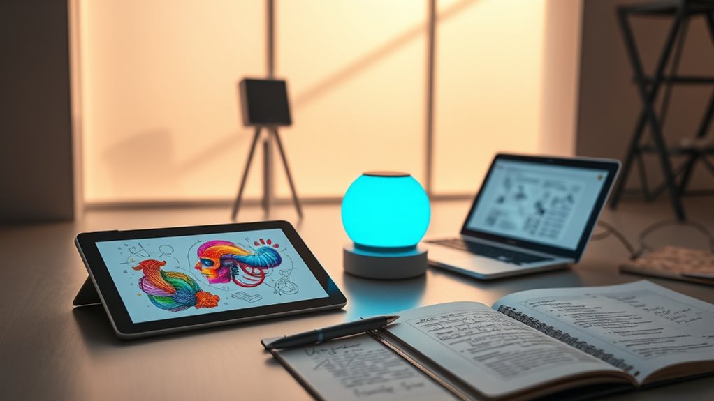 ai boosts content productivity