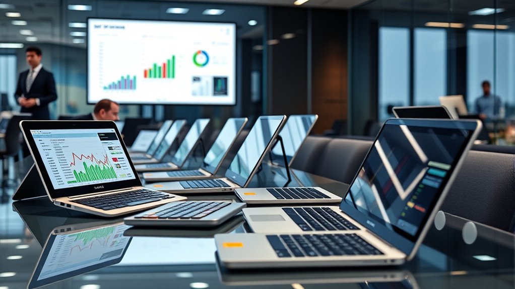 ai driven bookkeeping automation growth