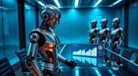 ai driven employee evaluations