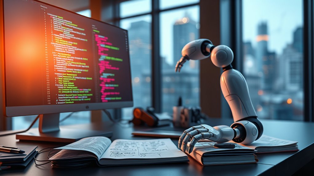ai ethics and creative challenges