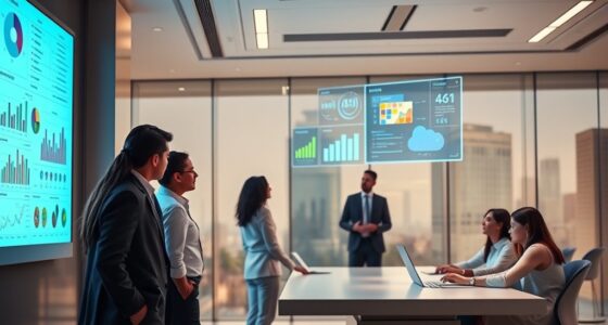 ai in hr marketing