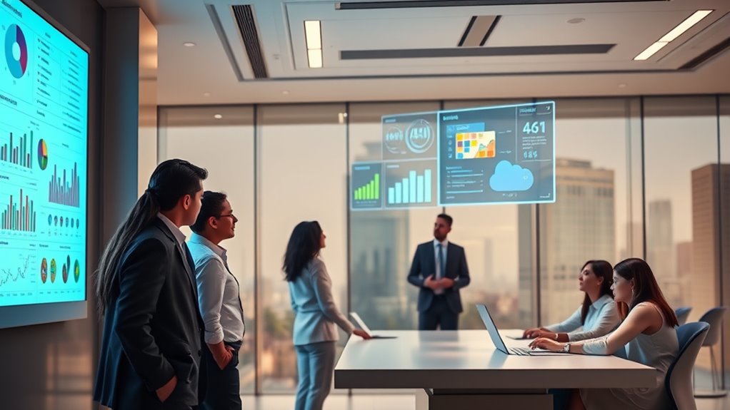 ai in hr marketing