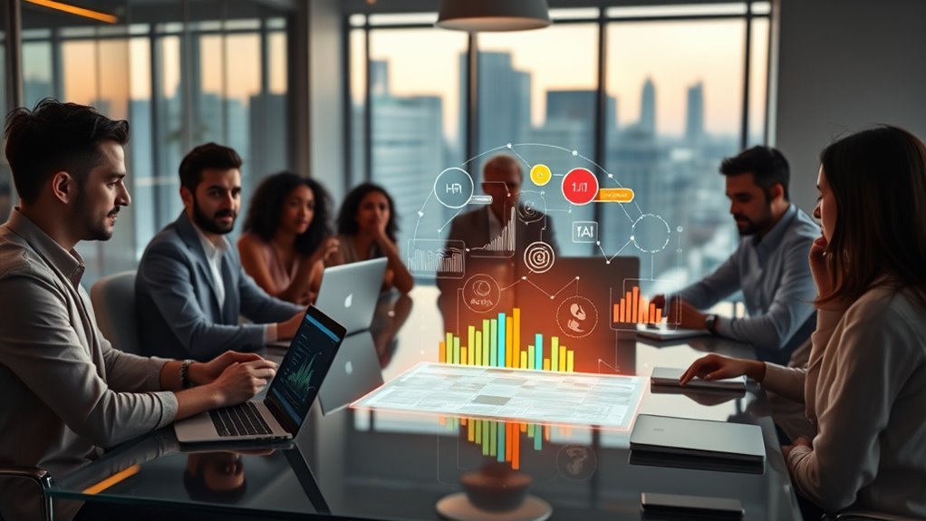 ai investment and global adoption