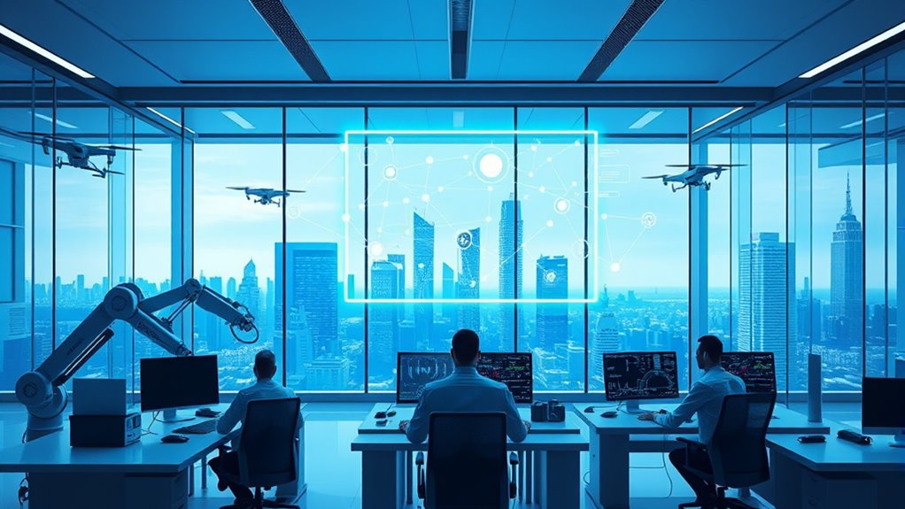 ai market growth accelerates rapidly