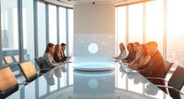 ai powered team integration