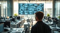 ai productivity paradox