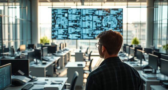 ai productivity paradox