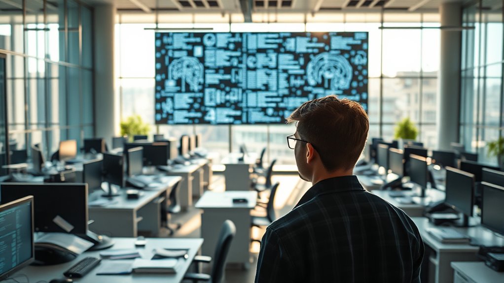 ai productivity paradox