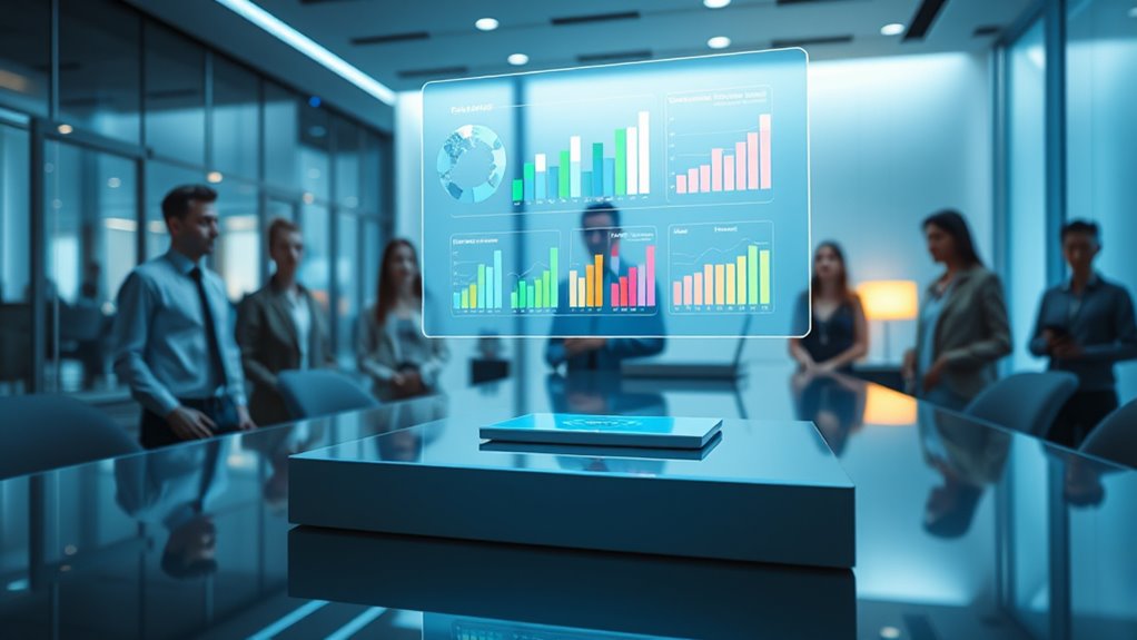 ai promotes fair and objective reviews
