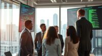 ai regulation and compliance