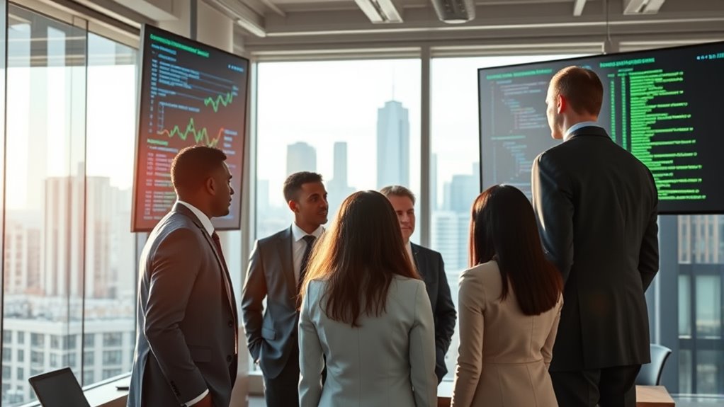 ai regulation and compliance