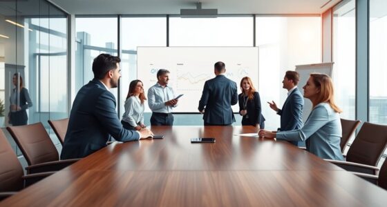 ai workplace limitations