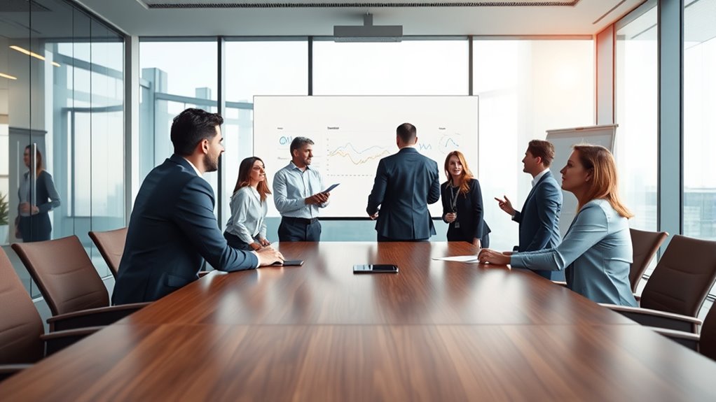 ai workplace limitations