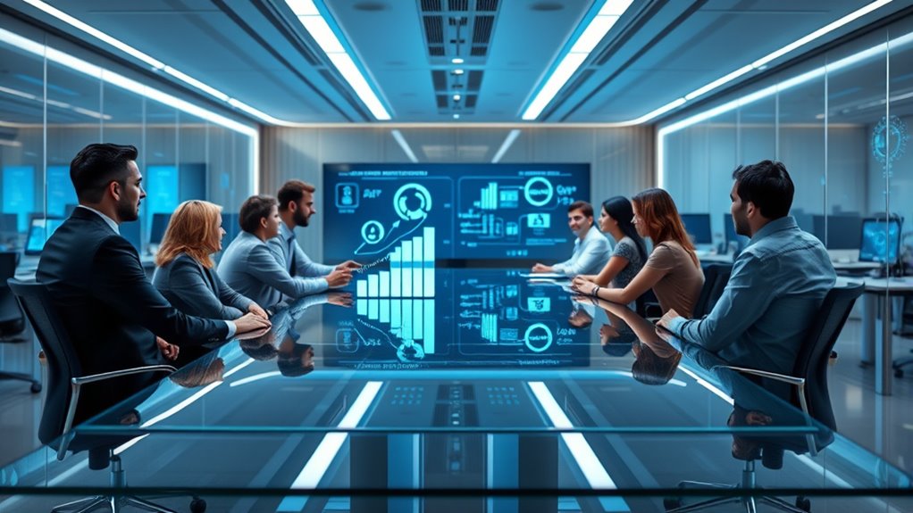 ai workplace regulation growth