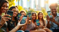 alternative income distribution methods