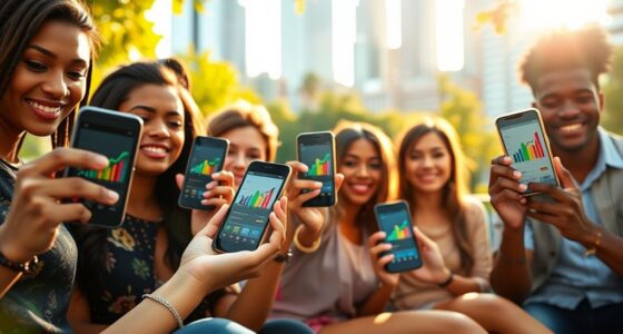 alternative income distribution methods