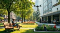 automated workday revolution