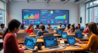 automation demands workforce adaptation