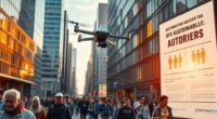 automation s equitable impact