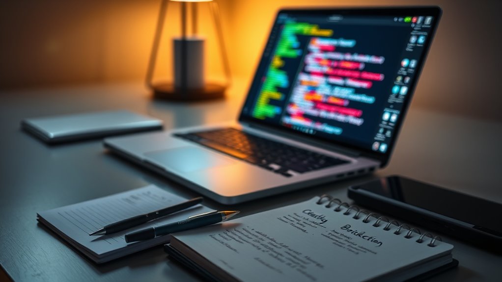balancing ai and creativity