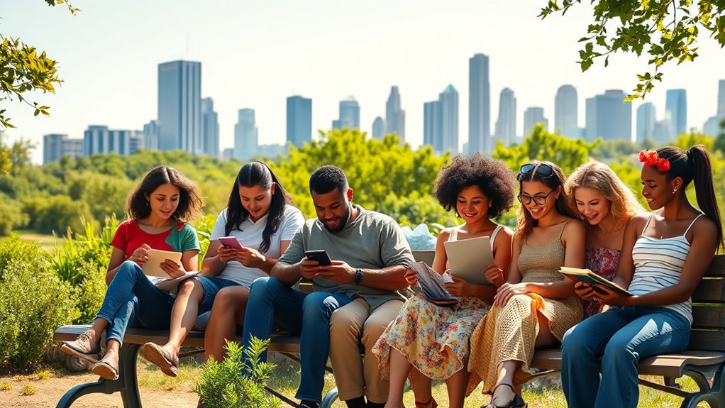 balancing benefits and costs