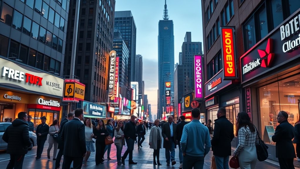 balancing fairness and security