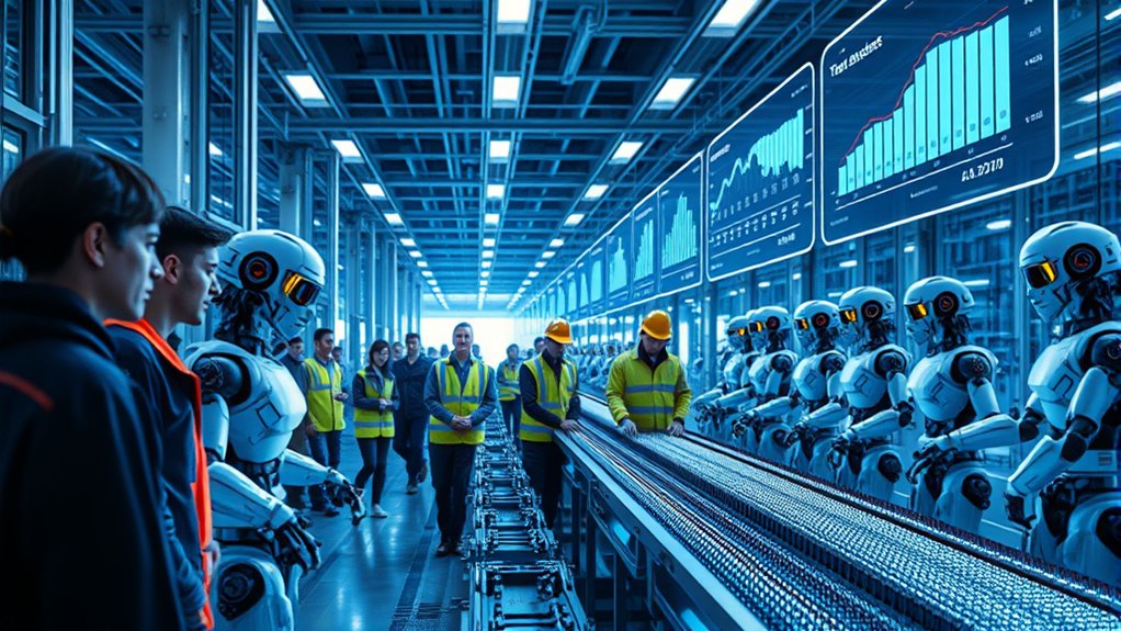 balancing innovation and economy