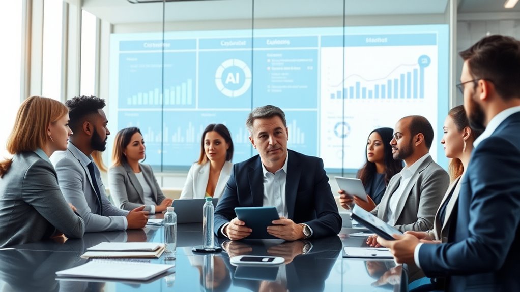 balancing legal ethical oversight