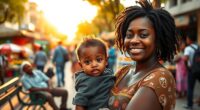 basic income boosts wellbeing