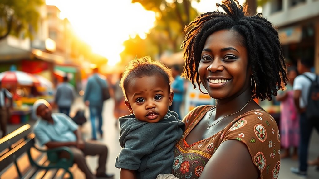 basic income boosts wellbeing