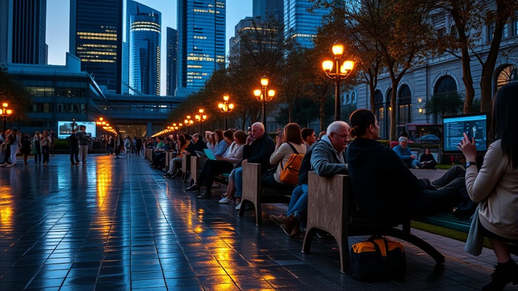 coding skills remain vital