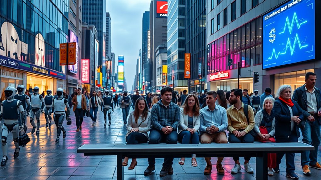 cultural attitudes shape ubi