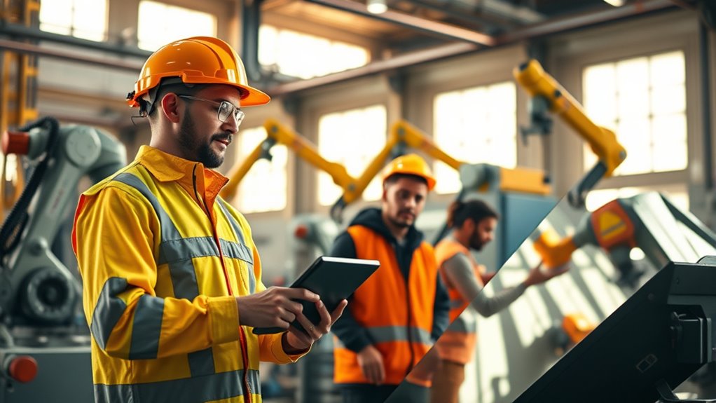 develop skills for career adaptability