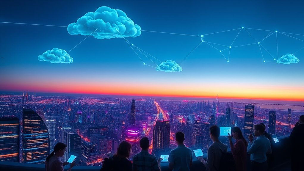 digital ownership and ip