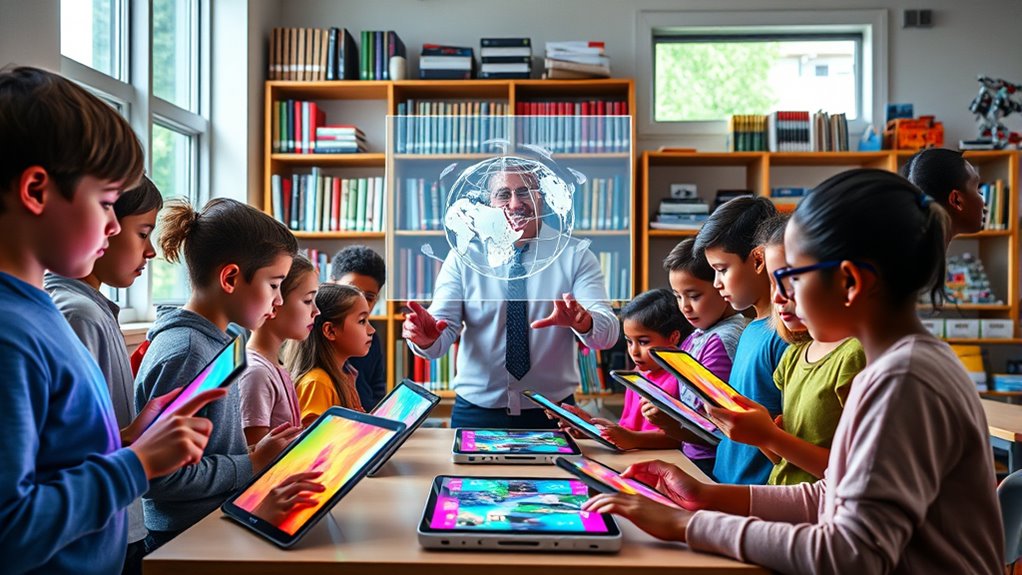 embrace lifelong skill development