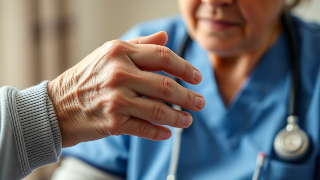 empathy drives workplace success