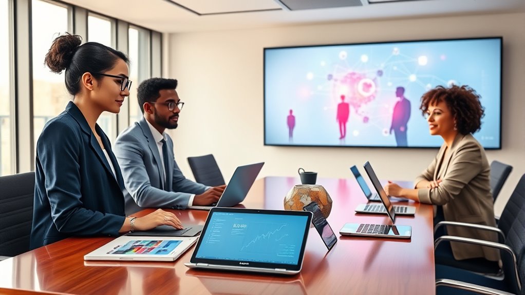 employee ai rights protections