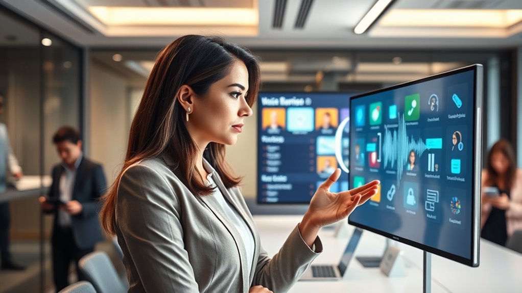 enhancing customer support efficiency
