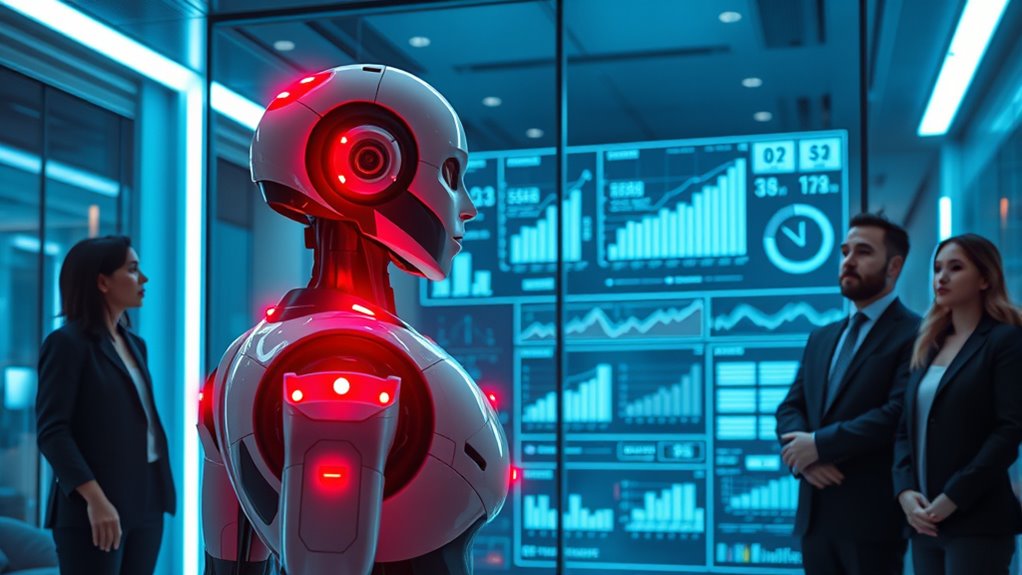 ethical ai evaluation challenges