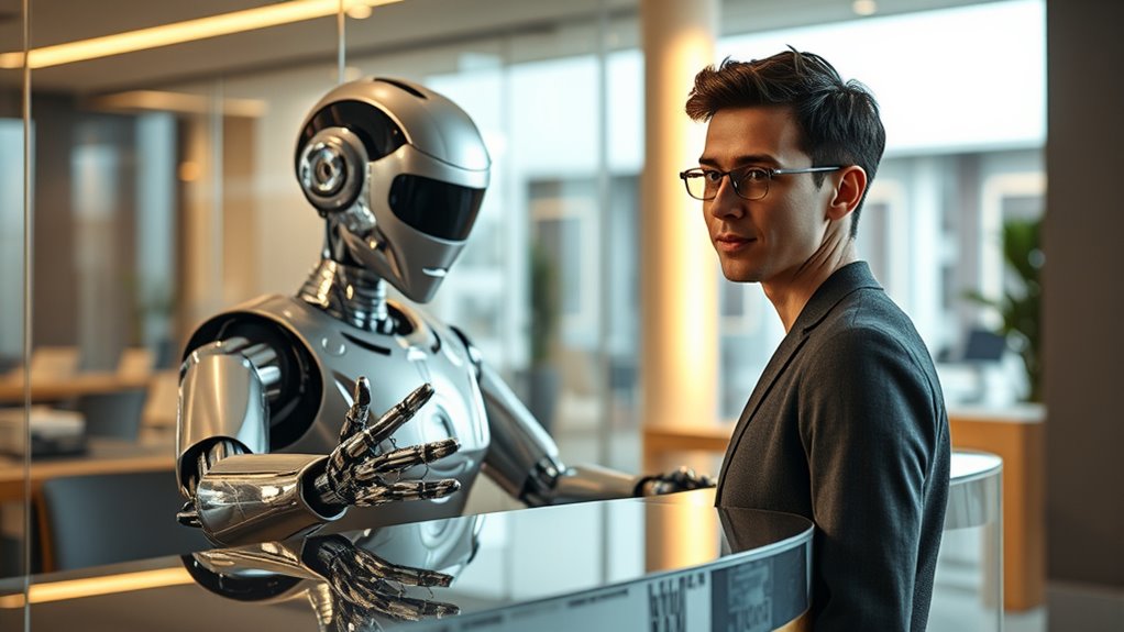 ethical ai trust challenges