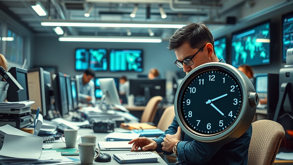 foster accountable transparent learning