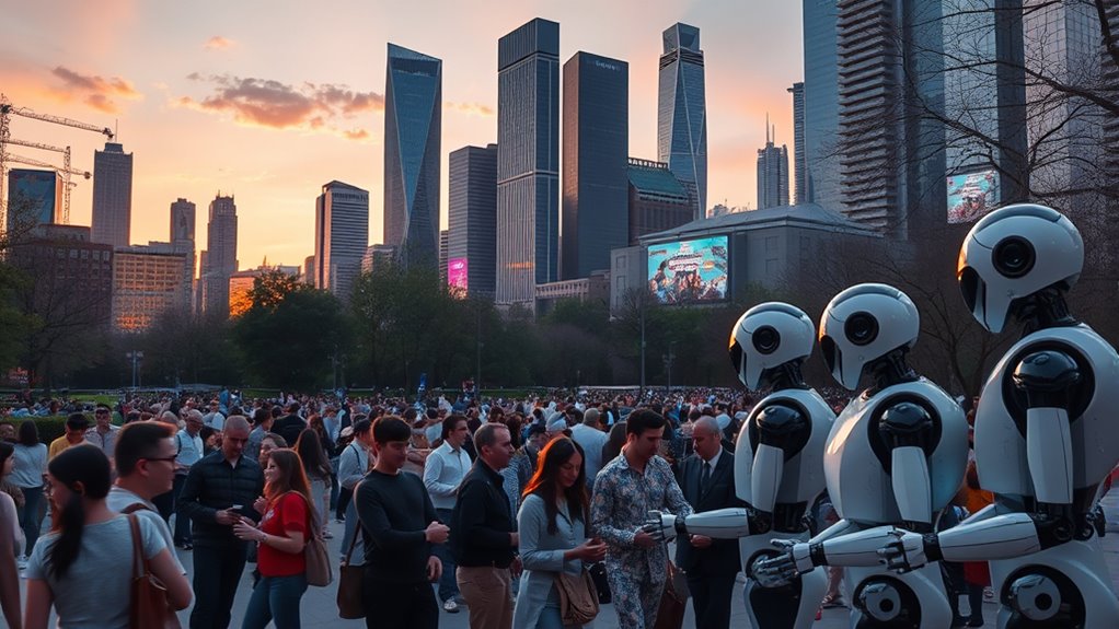 funding ubi faces political resistance