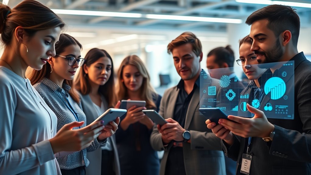 gender disparity in ai adoption