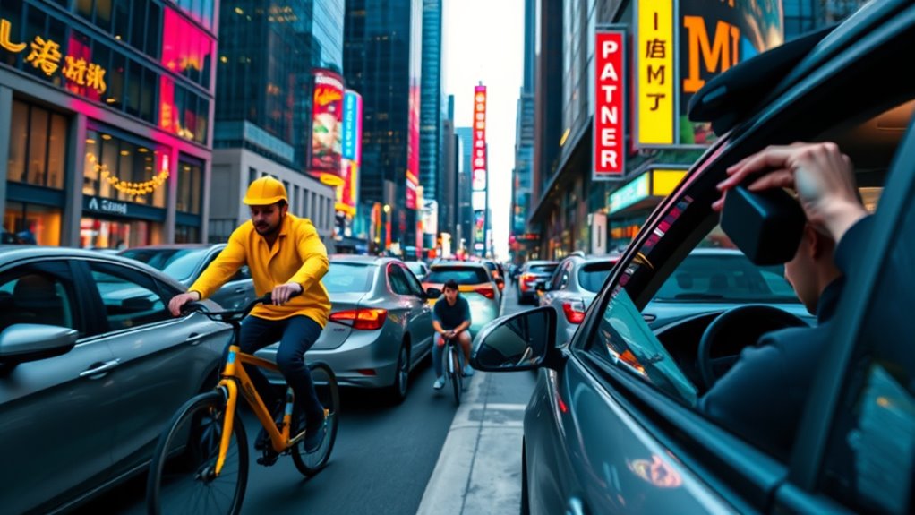 gig economy growth accelerates rapidly
