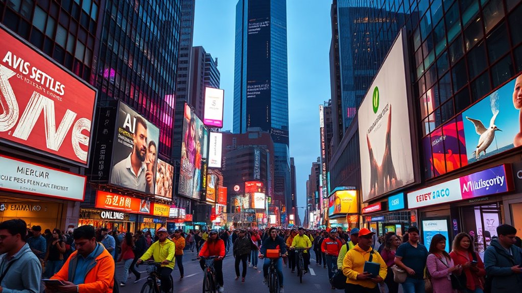 gig growth and ai integration