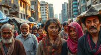 guaranteeing livelihoods without employment