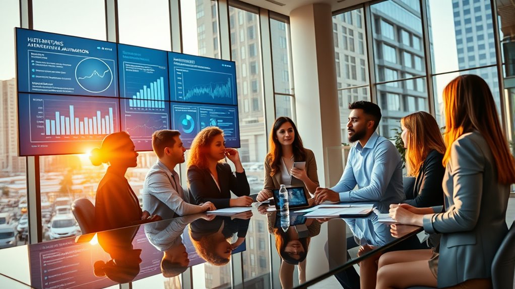 human skills surpass automation