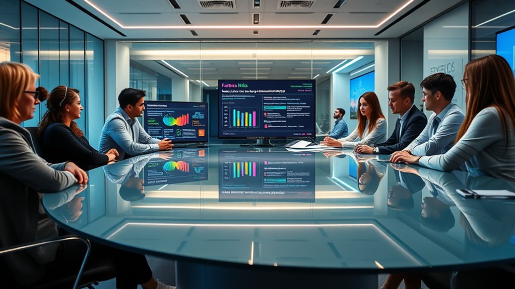 identify and reduce ai bias